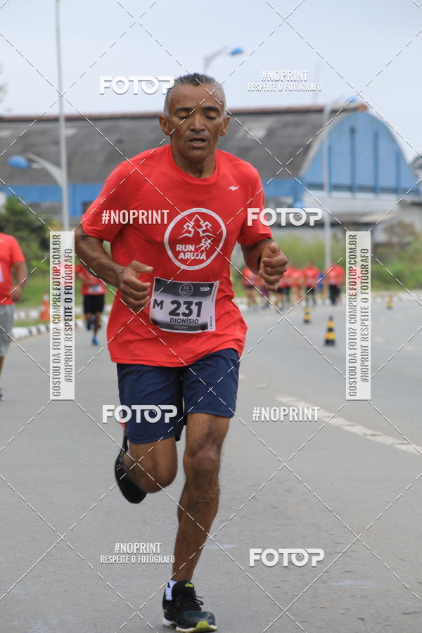 Buy your photos of the eventRun Aruja 2019 on Fotop