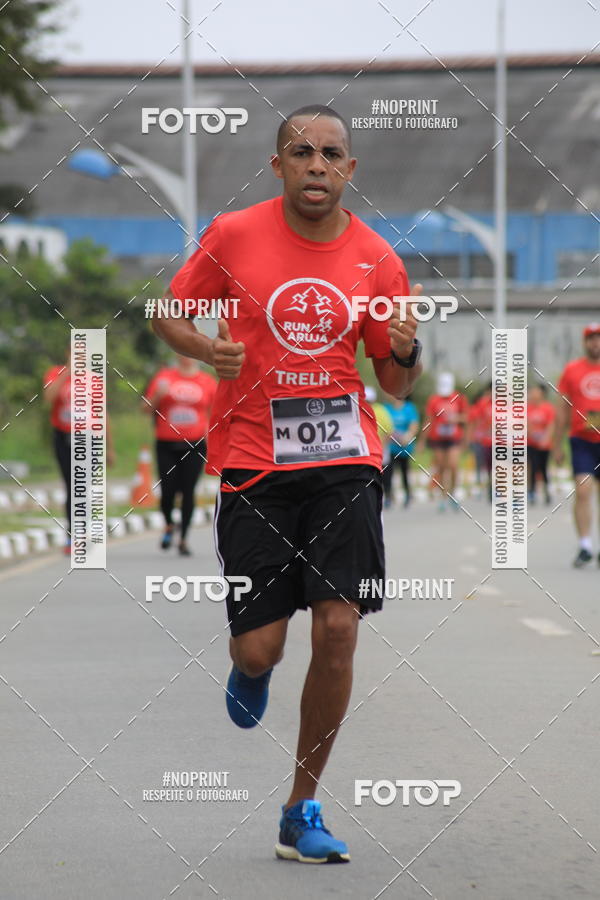 Buy your photos of the eventRun Aruja 2019 on Fotop