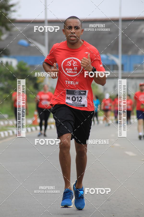 Buy your photos of the eventRun Aruja 2019 on Fotop