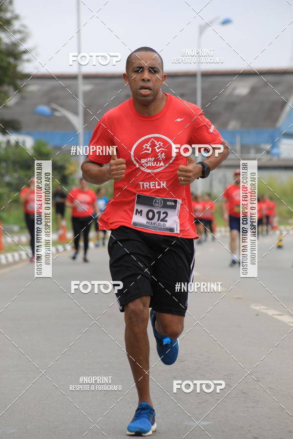 Buy your photos of the eventRun Aruja 2019 on Fotop