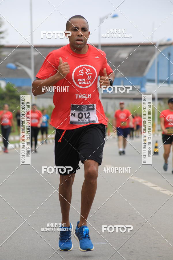 Buy your photos of the eventRun Aruja 2019 on Fotop