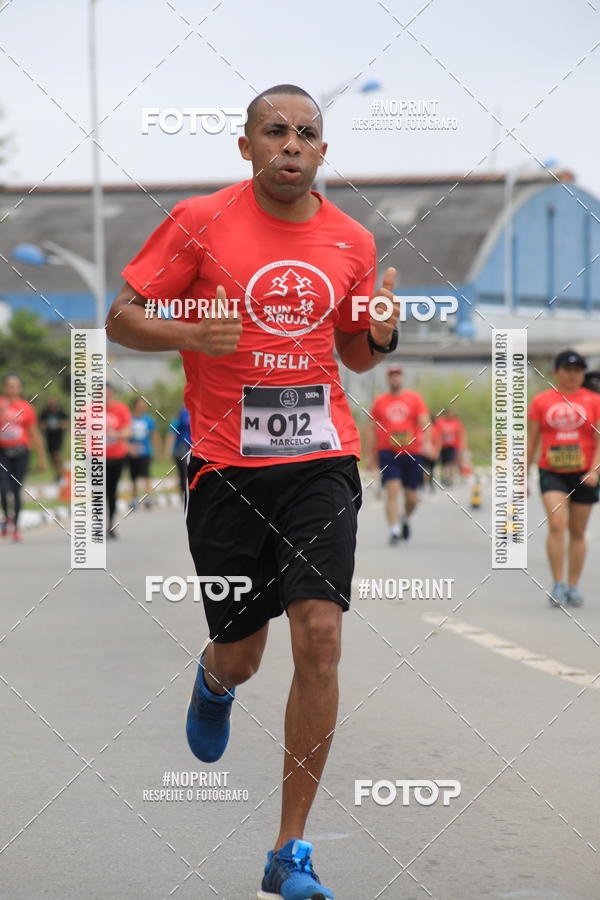 Buy your photos of the eventRun Aruja 2019 on Fotop