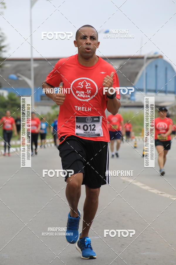Buy your photos of the eventRun Aruja 2019 on Fotop
