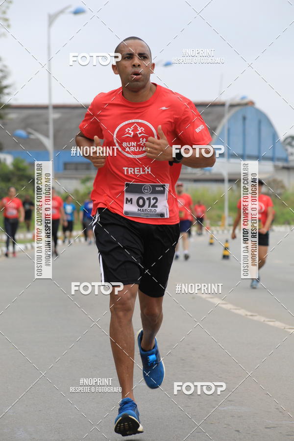Buy your photos of the eventRun Aruja 2019 on Fotop