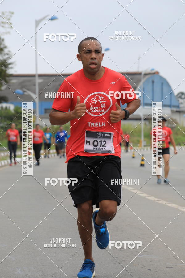 Buy your photos of the eventRun Aruja 2019 on Fotop