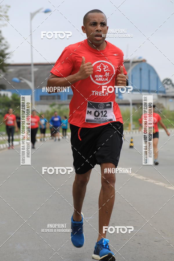 Buy your photos of the eventRun Aruja 2019 on Fotop