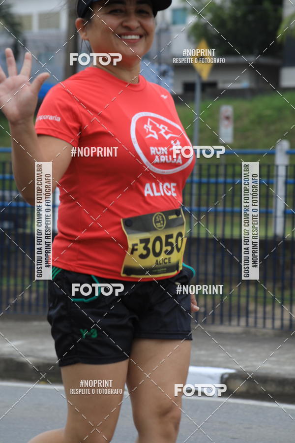 Buy your photos of the eventRun Aruja 2019 on Fotop