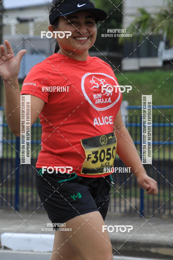 Buy your photos of the eventRun Aruja 2019 on Fotop