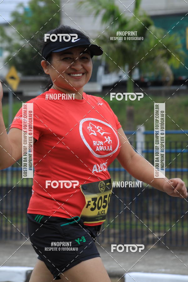 Buy your photos of the eventRun Aruja 2019 on Fotop