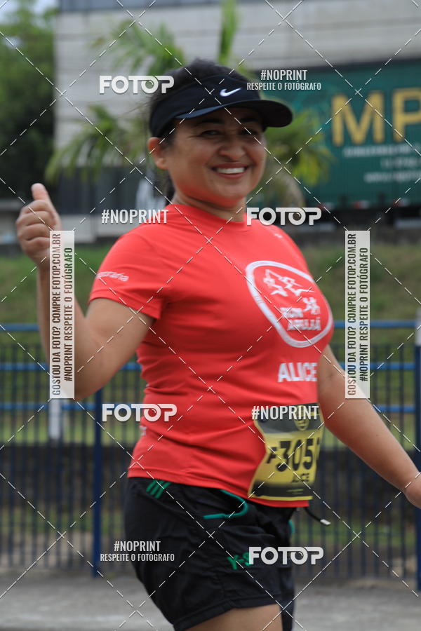 Buy your photos of the eventRun Aruja 2019 on Fotop