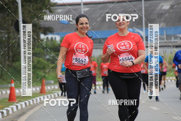 Buy your photos of the eventRun Aruja 2019 on Fotop