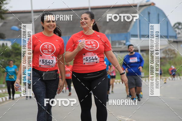 Buy your photos of the eventRun Aruja 2019 on Fotop