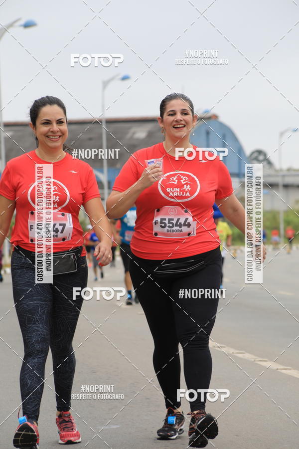 Buy your photos of the eventRun Aruja 2019 on Fotop