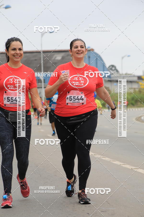 Buy your photos of the eventRun Aruja 2019 on Fotop