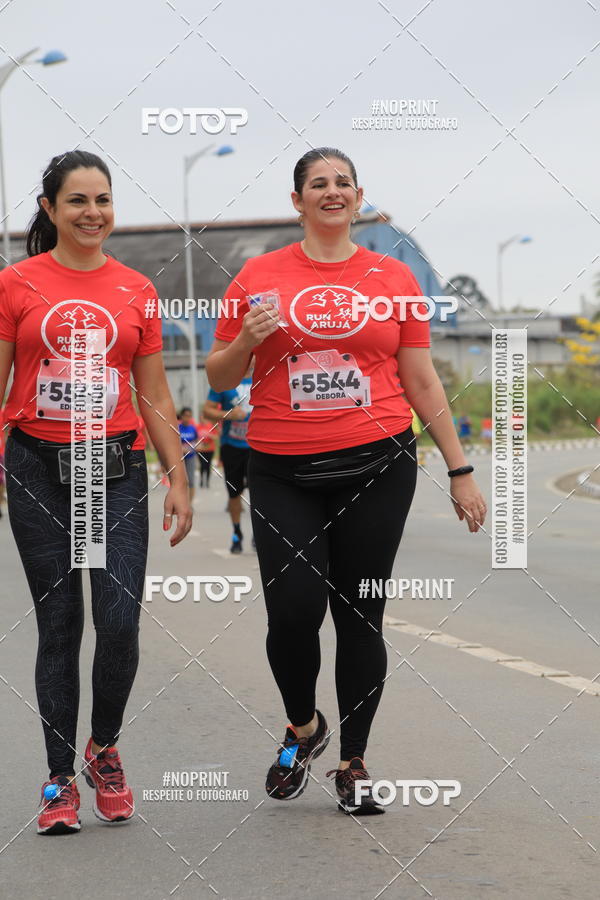 Buy your photos of the eventRun Aruja 2019 on Fotop