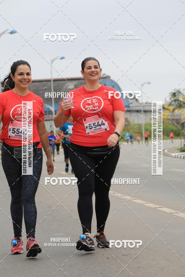 Buy your photos of the eventRun Aruja 2019 on Fotop
