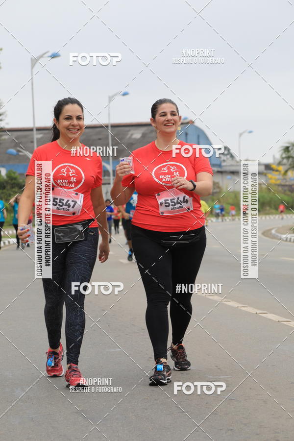 Buy your photos of the eventRun Aruja 2019 on Fotop