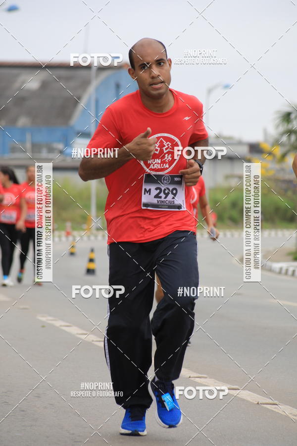 Buy your photos of the eventRun Aruja 2019 on Fotop