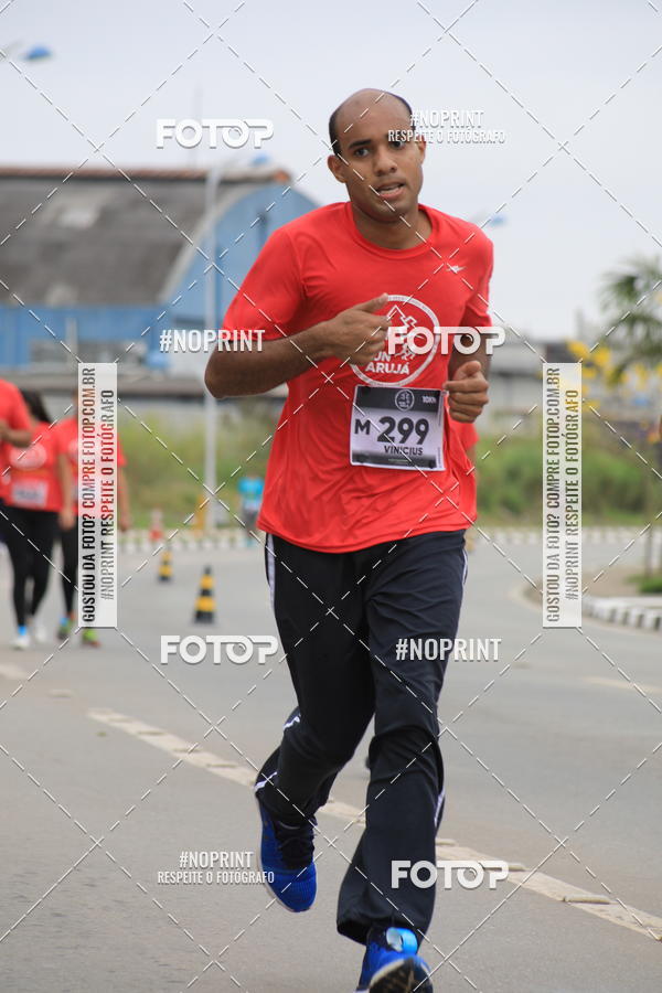 Buy your photos of the eventRun Aruja 2019 on Fotop