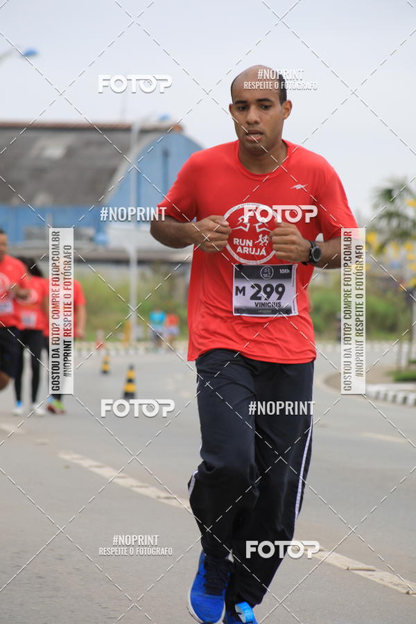 Buy your photos of the eventRun Aruja 2019 on Fotop