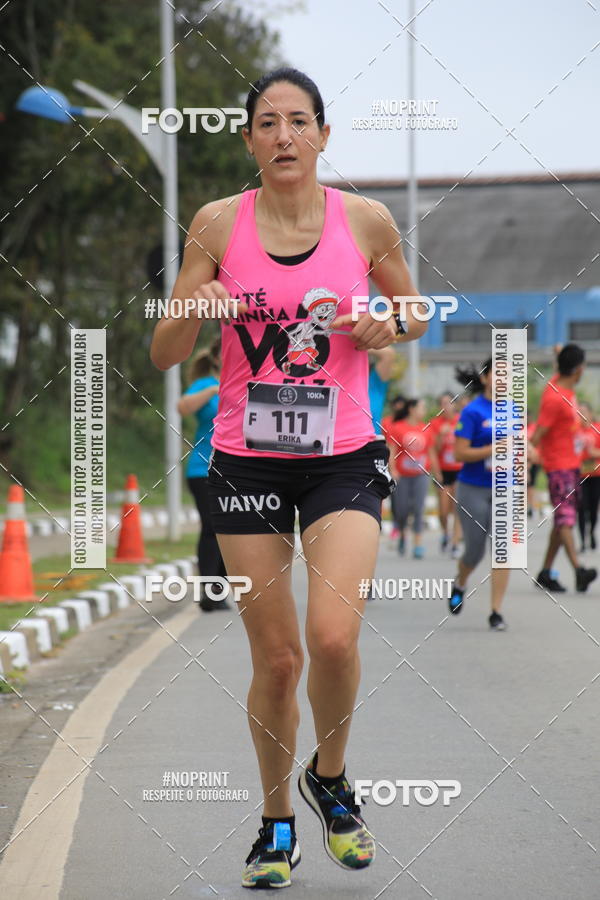 Buy your photos of the eventRun Aruja 2019 on Fotop