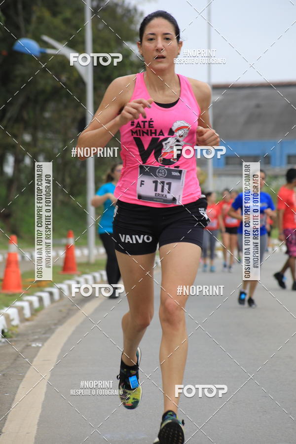 Buy your photos of the eventRun Aruja 2019 on Fotop
