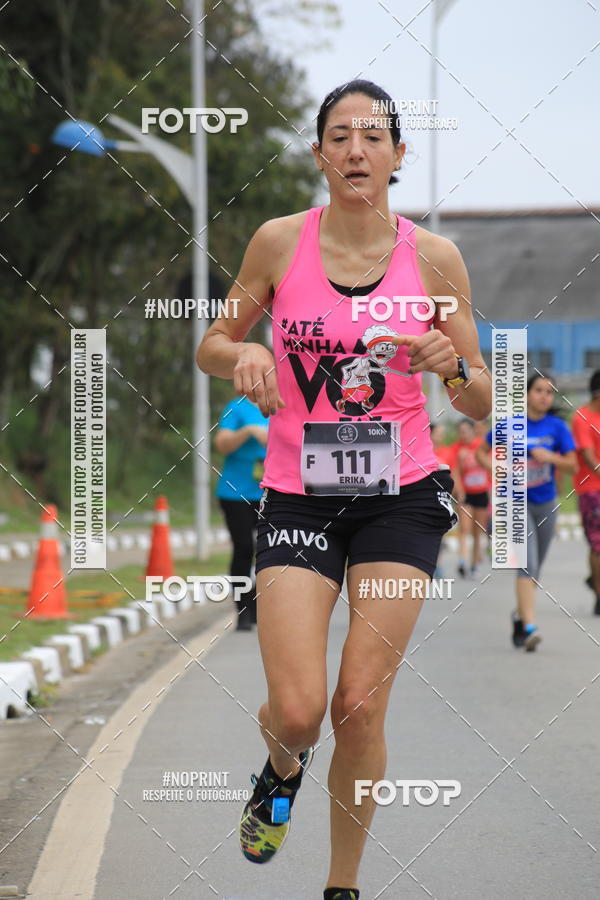 Buy your photos of the eventRun Aruja 2019 on Fotop