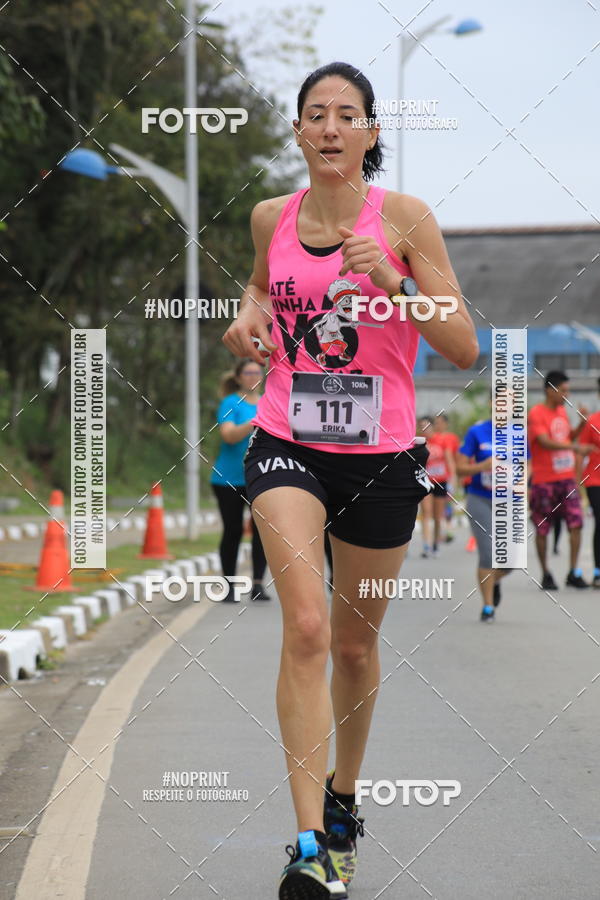 Buy your photos of the eventRun Aruja 2019 on Fotop