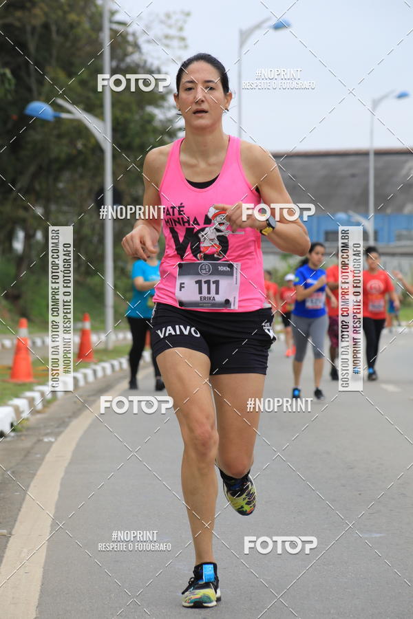 Buy your photos of the eventRun Aruja 2019 on Fotop