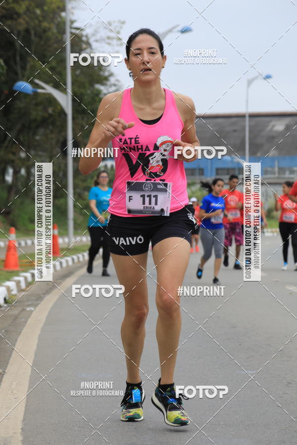 Buy your photos of the eventRun Aruja 2019 on Fotop