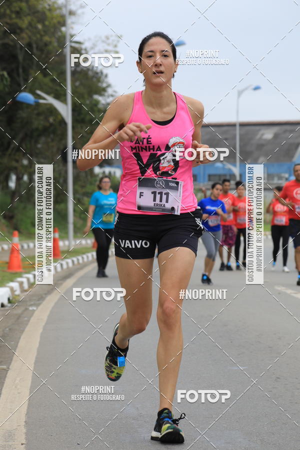 Buy your photos of the eventRun Aruja 2019 on Fotop