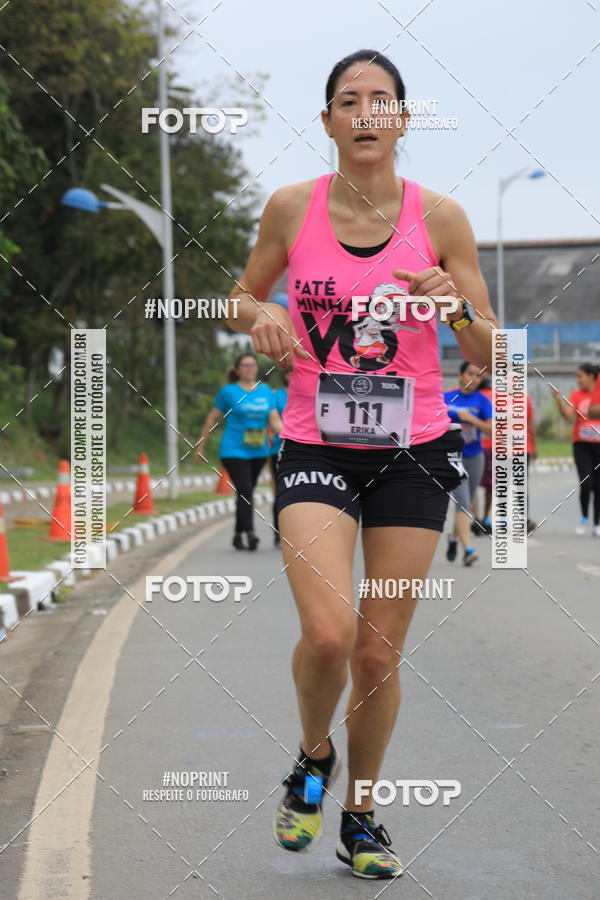 Buy your photos of the eventRun Aruja 2019 on Fotop