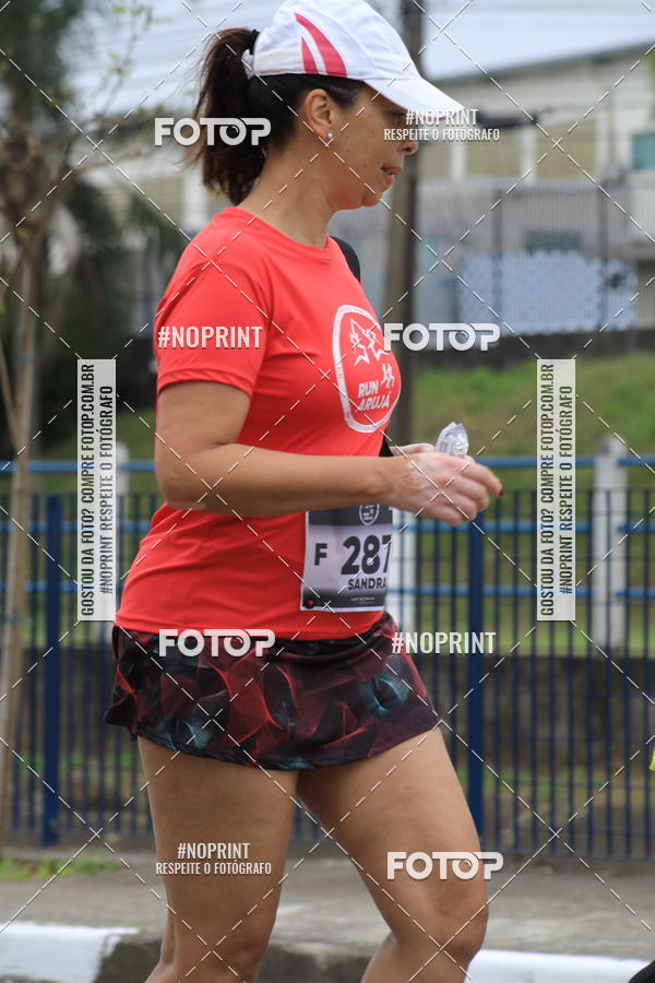 Buy your photos of the eventRun Aruja 2019 on Fotop