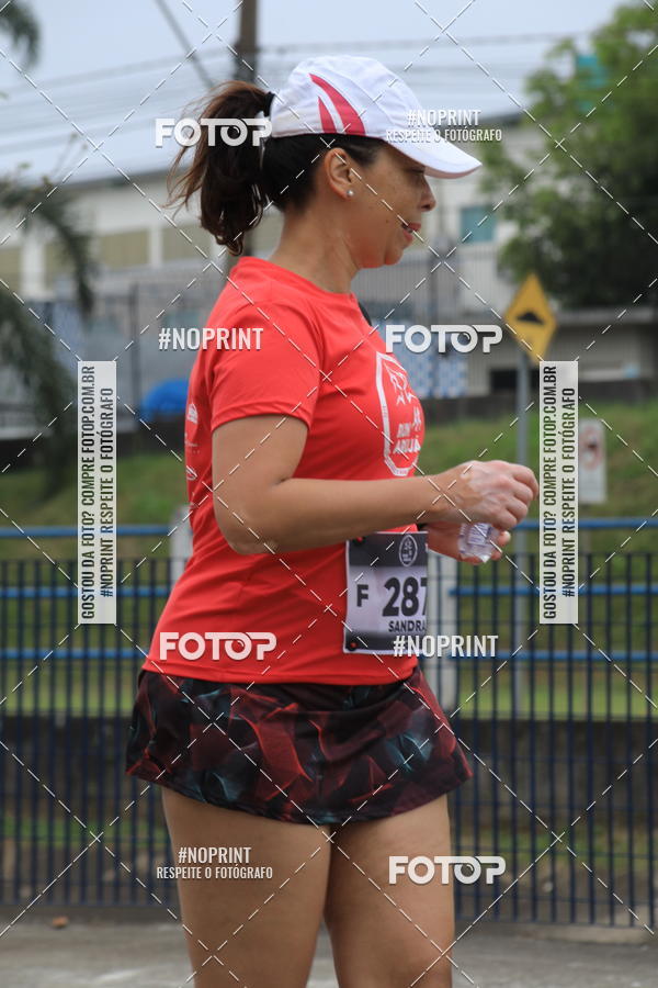Buy your photos of the eventRun Aruja 2019 on Fotop