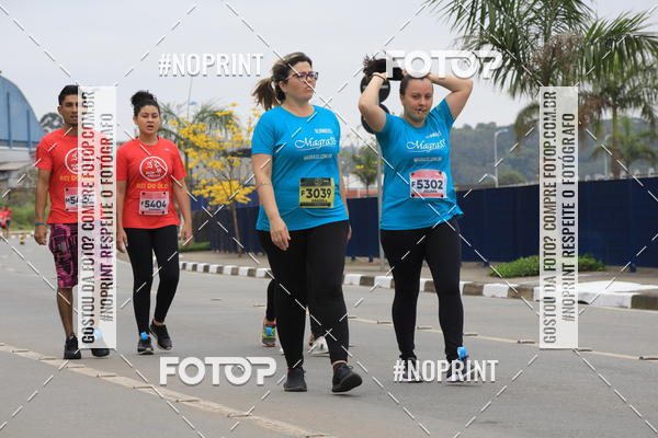 Buy your photos of the eventRun Aruja 2019 on Fotop