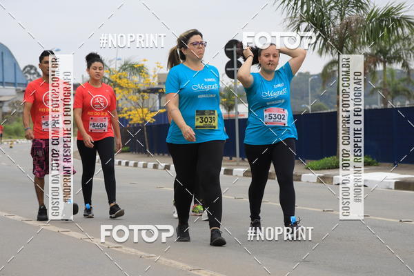 Buy your photos of the eventRun Aruja 2019 on Fotop