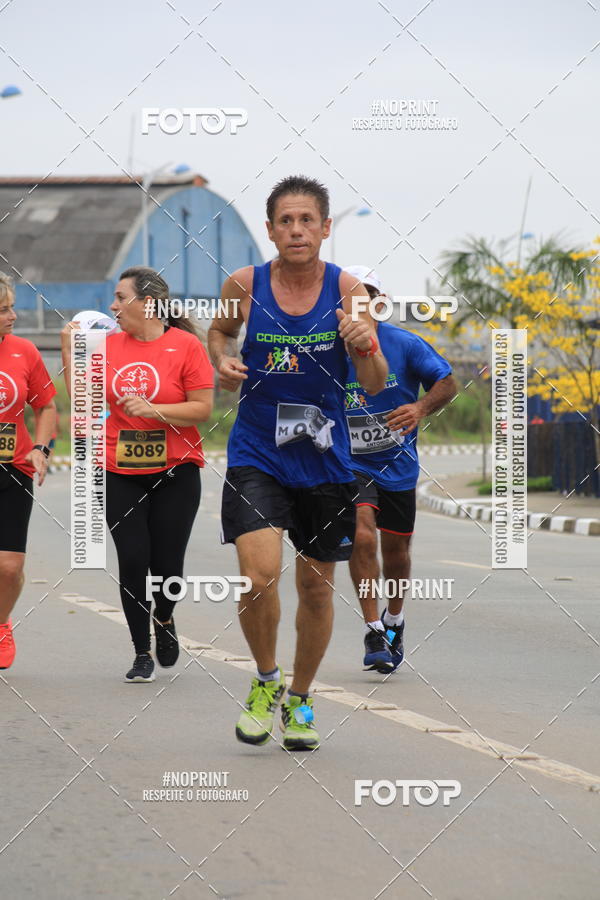 Buy your photos of the eventRun Aruja 2019 on Fotop
