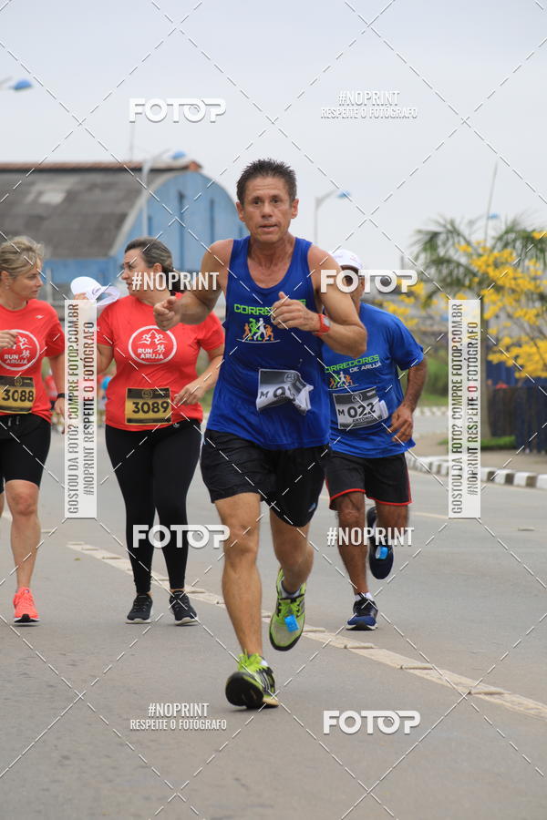 Buy your photos of the eventRun Aruja 2019 on Fotop
