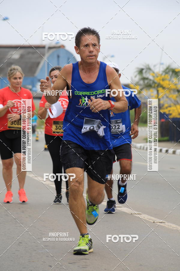 Buy your photos of the eventRun Aruja 2019 on Fotop