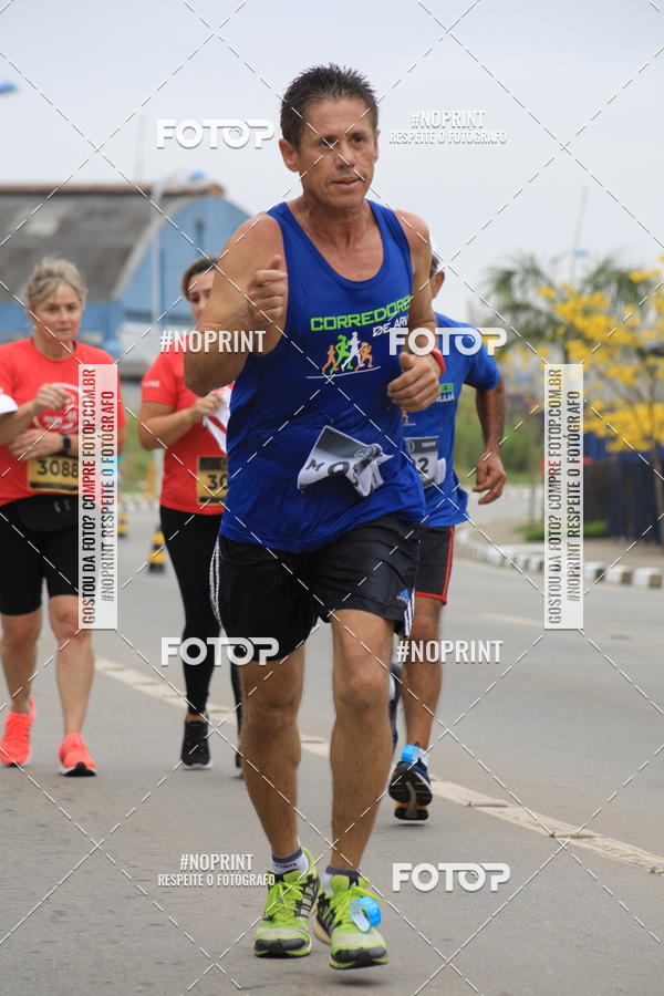 Buy your photos of the eventRun Aruja 2019 on Fotop
