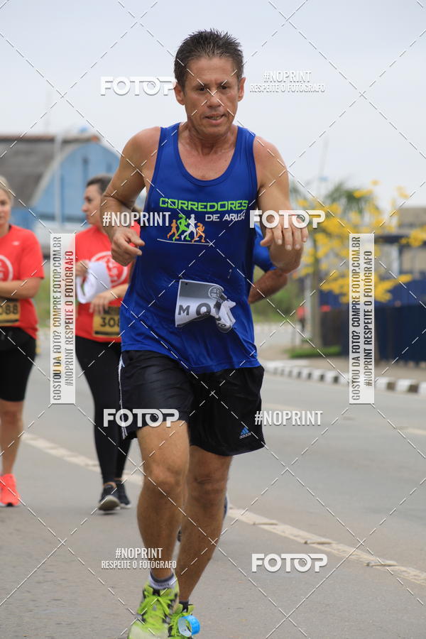 Buy your photos of the eventRun Aruja 2019 on Fotop