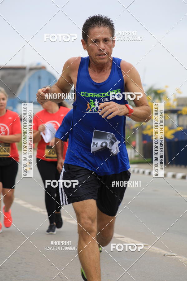Buy your photos of the eventRun Aruja 2019 on Fotop
