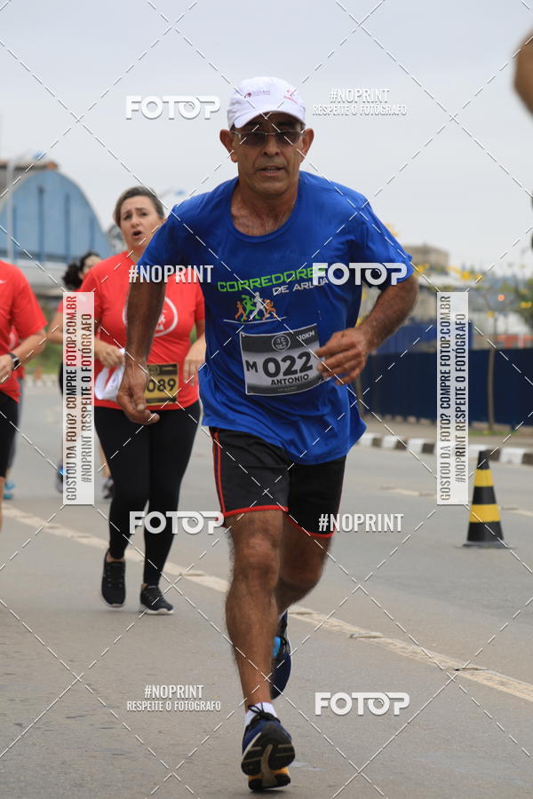 Buy your photos of the eventRun Aruja 2019 on Fotop
