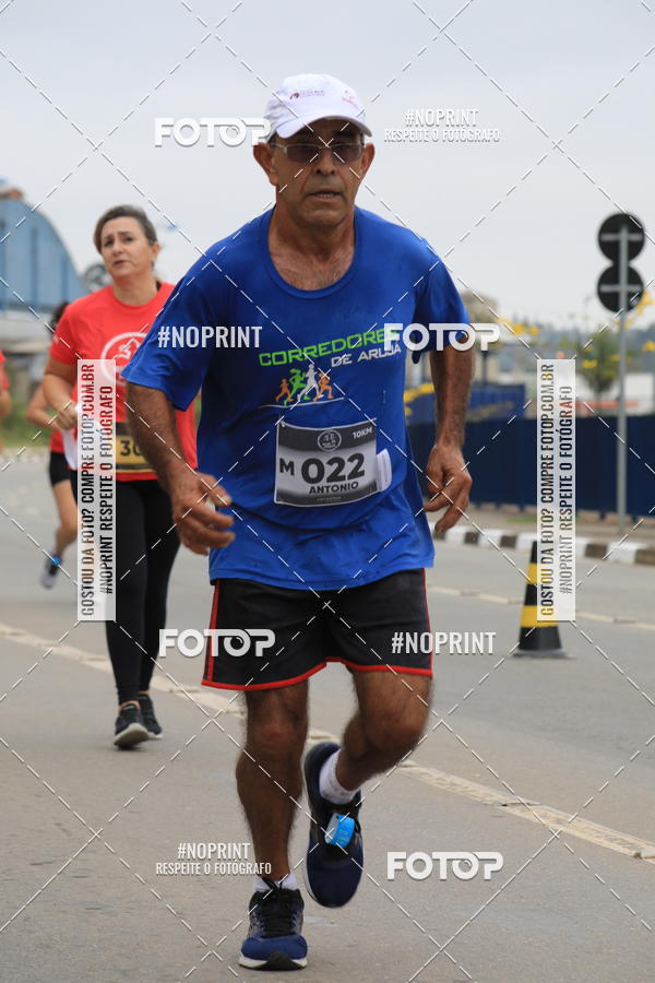 Buy your photos of the eventRun Aruja 2019 on Fotop