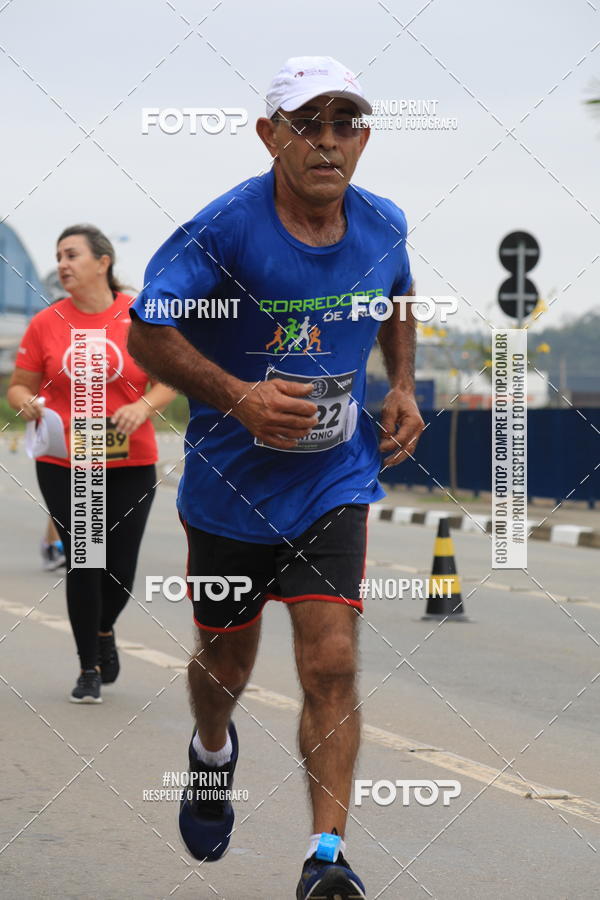 Buy your photos of the eventRun Aruja 2019 on Fotop