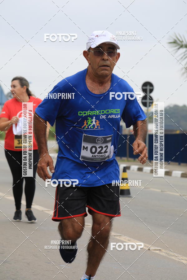 Buy your photos of the eventRun Aruja 2019 on Fotop