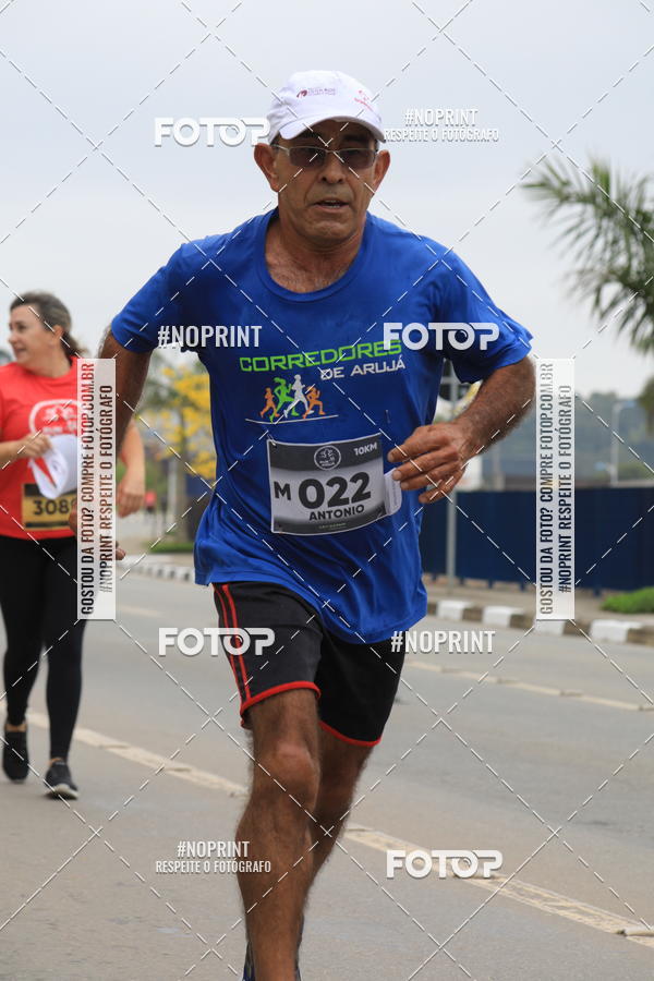Buy your photos of the eventRun Aruja 2019 on Fotop