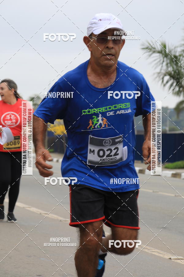 Buy your photos of the eventRun Aruja 2019 on Fotop