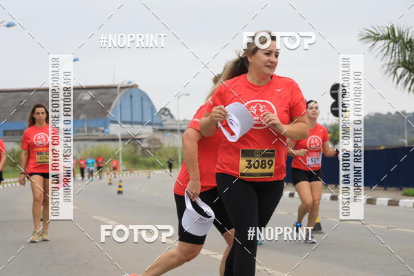 Buy your photos of the eventRun Aruja 2019 on Fotop
