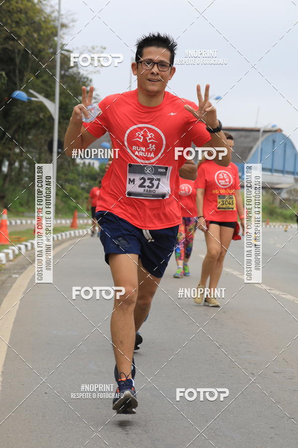 Buy your photos of the eventRun Aruja 2019 on Fotop